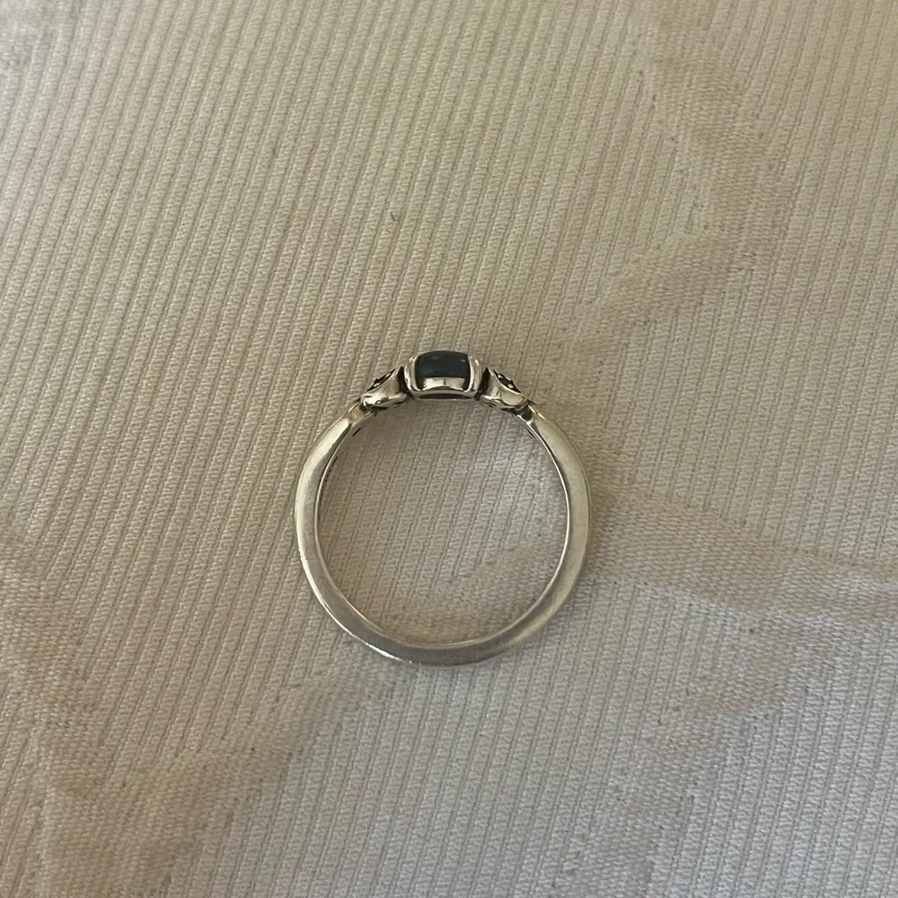 Pandora Aladdin Ring - Picture 4 of 4